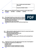 Optics10 Physics