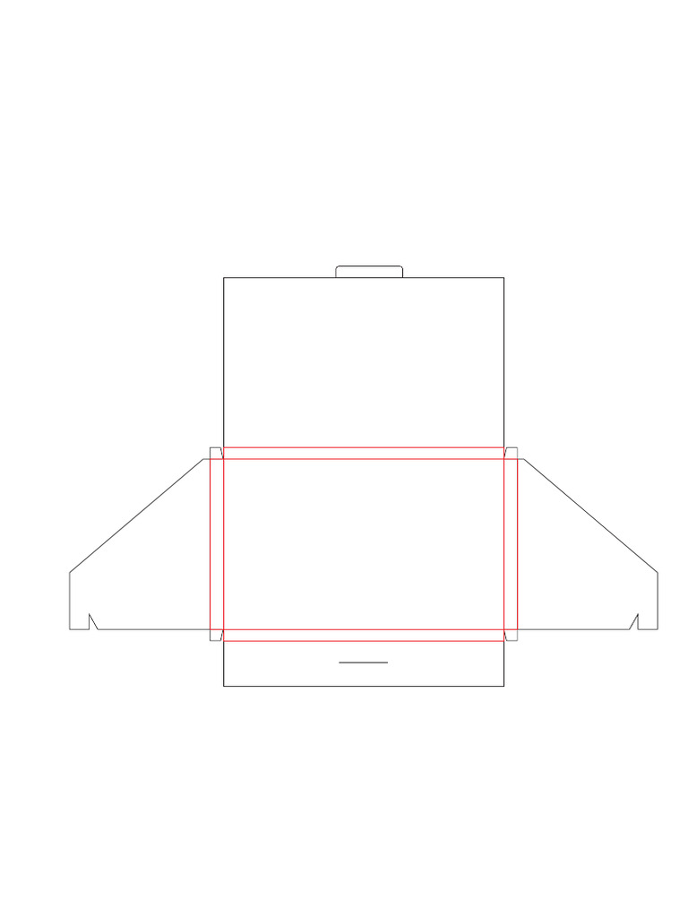 Packaging Kalender | PDF