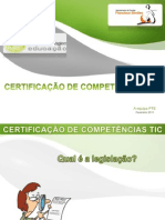 certificacaoticlegislacao(processo)