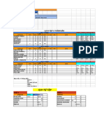 GIÁO ÁN DUYÊN - XLSX - Sheet1