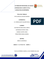 Perez Ef 5c Patologías de Cirugía General