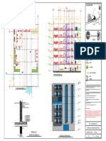 Arquitectonico 040923