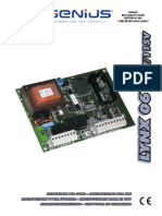 Manual LINX06 - 00058I0805 - Rev5 - EN