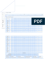 Apdm Januari 2024