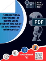 Conference On AI and Law - 20240219 - 185956 - 0000