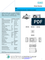 ACN052NDEHA RC052DHXEA Ficha-Tecnica PT - Compressed