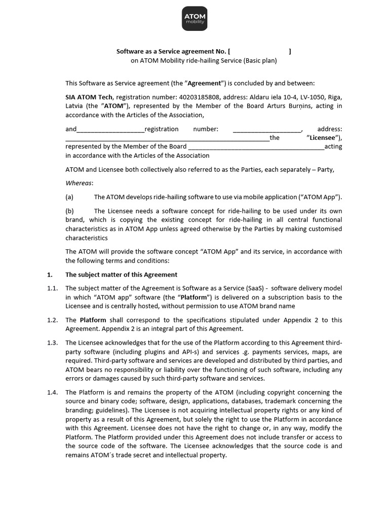 atom-ride-hailing-agreement-pdf-source-code-application-software