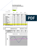 Kunci Soal Ujian-Grafik TIB (1) - 2