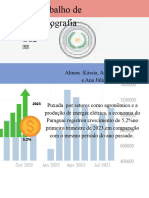 Trabalho de Geografia - 20230923 - 144005 - 0000