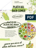 Plato Del Buen Comer - 20240228 - 212308 - 0000