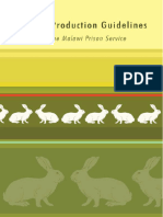 Man 2003 Rabbit Production Guidelines en