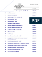 Additional Accessories H3N - 174