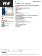 Cisco NSO: Streamlining Network Management | PDF | Command Line ...