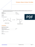 Polymere Pvac