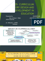 sir-marco-CURRICULUM-DESIGN-1