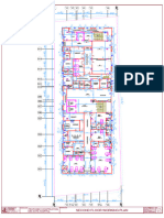 2024.03.06 Second Floor Working Plan