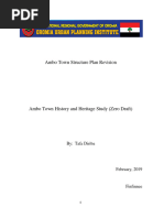 A Dictionary of Oromo Technical Terms | PDF | Grammatical Gender ...