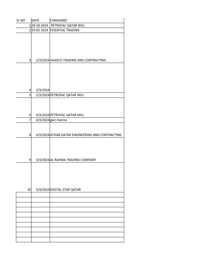 04-2024 | PDF
