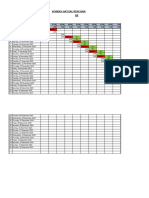 JADWAL 