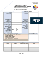 LHCN Affiliation-Renewal Form Rev 01