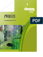 Shinsung Ffu (Pwm111s)