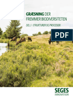 Graesning Der Fremmer Biodiversiteten Del 1 Web