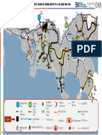 Lay Out SOW Infra Mutip New MC100 (20230605)