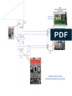 Wiring Instalasi Dan Prosedur Pemasangan Lock Bypass