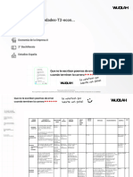 Free Cuadro de Las Sociedades T2 Economia 2obach