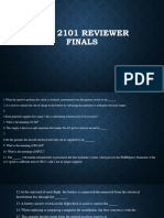 Amt-2101-reviewer-Copy-no Answer