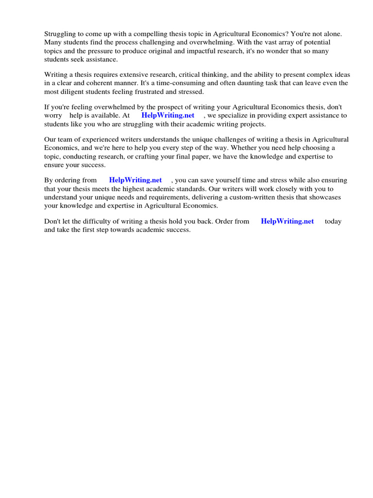 agricultural-economics-thesis-topics-in-india-pdf-agriculture