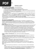 Download Property and Equity 2 by Bc Viol SN71134991 doc pdf