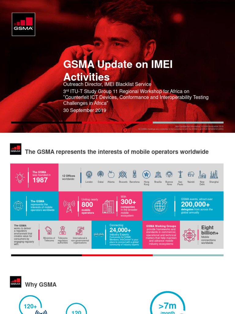 Chris Li Presentation | PDF