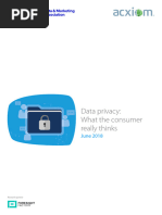 DMA REP DataPrivacy US