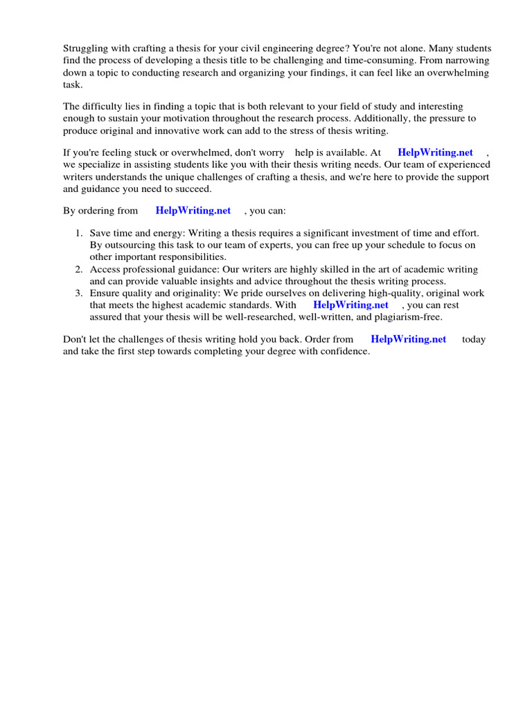 thesis-titles-for-civil-engineering-students-pdf-thesis-engineering