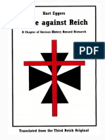 Rome Against Reich by Kurt Eggers - Text