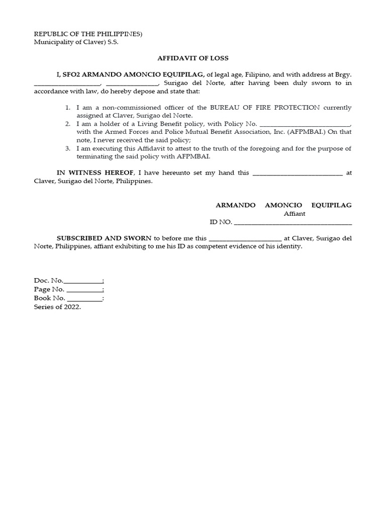 affidavit-of-non-acceptance-pdf