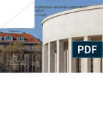 IPU HDLU Mestrovicev-Paviljon 2022 ISBN 978-953-373-023-3