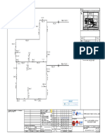 PID Fire Hydrant System - AS BUILT