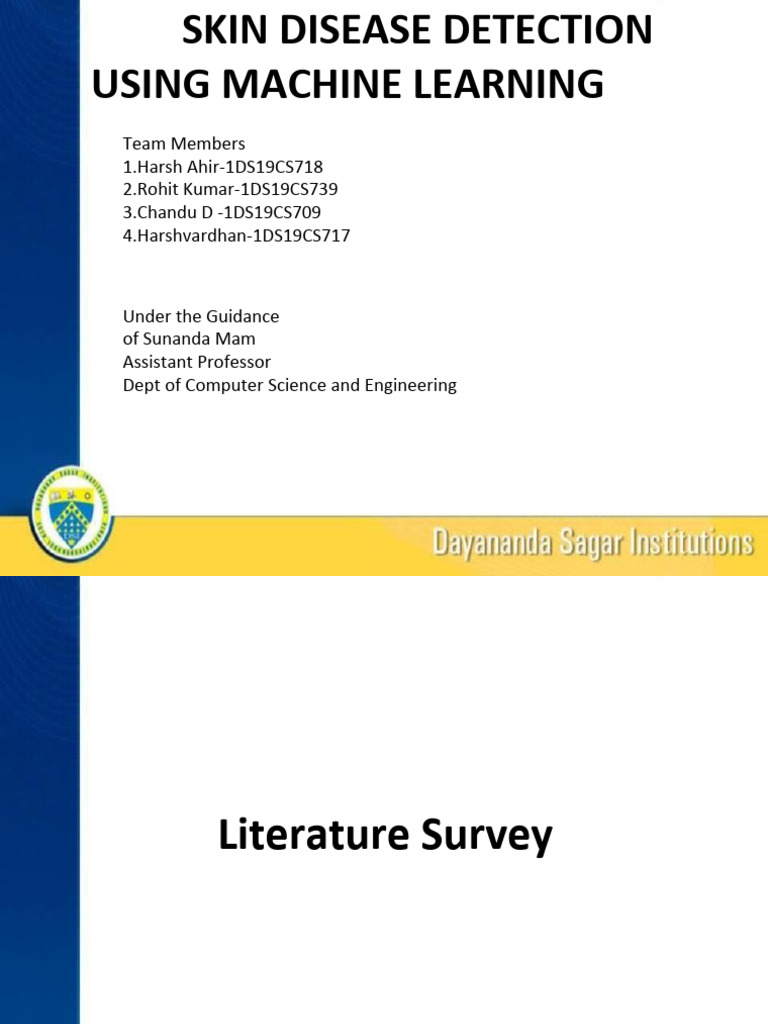 Final for reviews 2 pdf dermatitis allergy