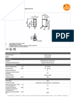 O6h301 02 - FR Ca