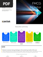 Kantar Worldpanel Division Vietnam FMCG Monitor Q2 2023 EN Including G