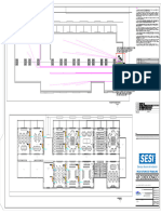 PROJ CLI SESI-JAIARA REV02 - ETAPA 01-PRANCHA A0 - 01 Assinado