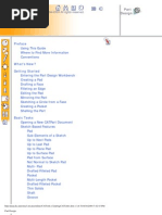 Download Catia V5R12 Mechanical Design Solutions 1 by api-26678597 SN7113578 doc pdf