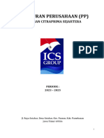 PP Ics Insan 2023-2025 - Hasil Revisi Dari Disnaker