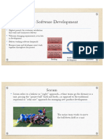 Software Project Management - JBIMS - MIM IV Lecture Notes Part 2B