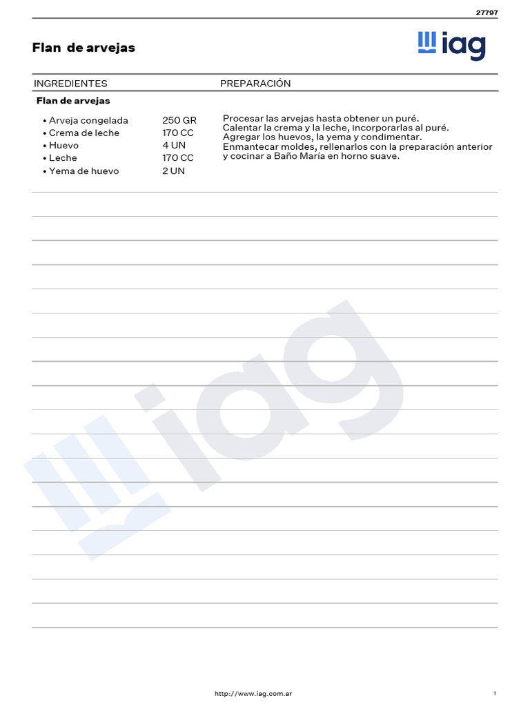 flan-de-arvejas-pdf