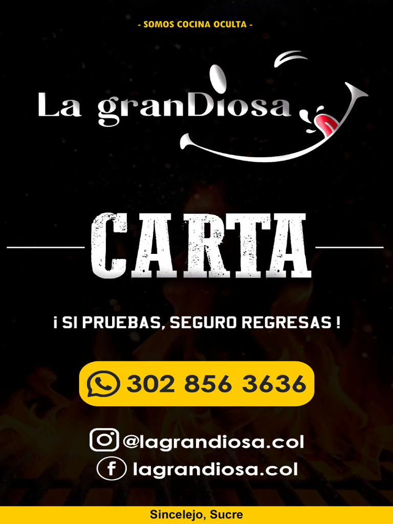 Teeland Vetro Teiera - Grandioso 1,4L