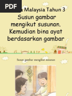 A Isi Tempat Kosong Dalam Karangan Di Bawah Dengan  A Isi Tempat Kosong Dalam Karangan Di Bawah Dengan