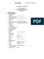 Formato de Plan de Trabajo-Área Clinica OK